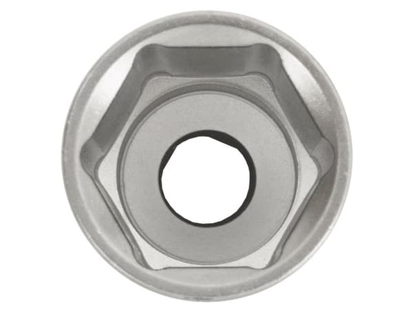 Bahco top 1/2" lang 6-kant 30mm