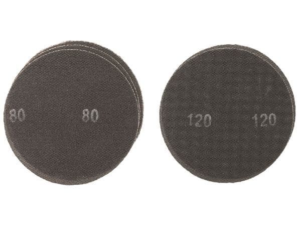 Einhell 49491006, 5 styck, 225 mm, 225 mm
