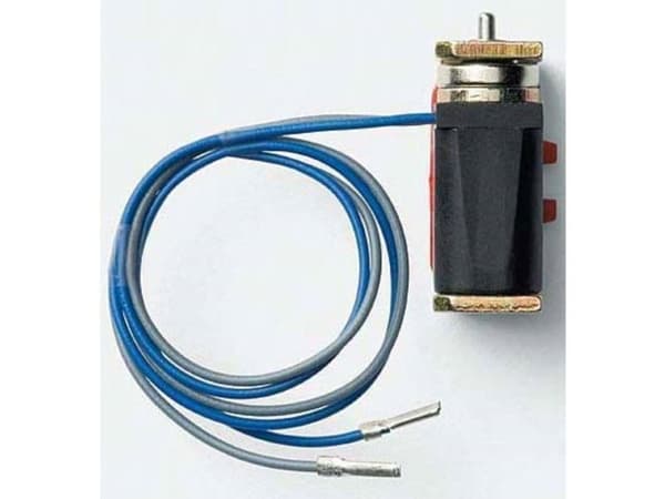 Siedle 200015804-00 dørtelefon-tilbehør