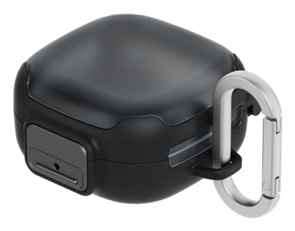 Samsung GP-FPR640HIB Case
