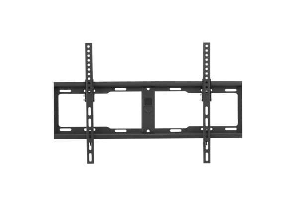 One For All SOLID WM 4621 - Konsol - för platt panel - skärmstorlek: 32"-84" - väggmonterbar