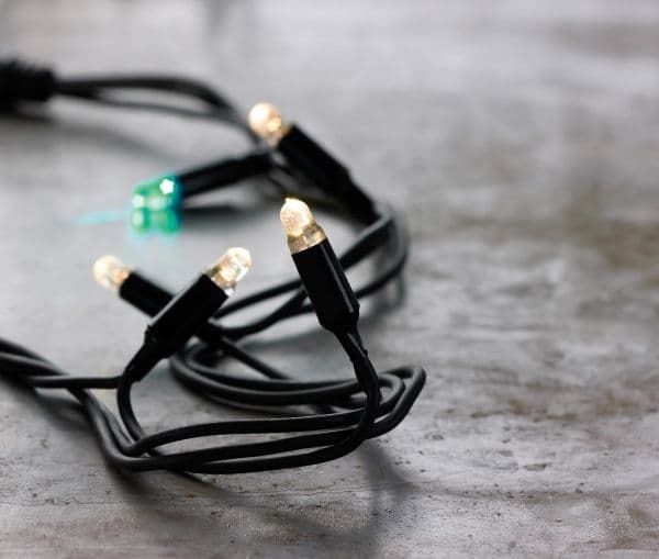Sirius Tech-Line Flash Starter Kit - 45 lediä