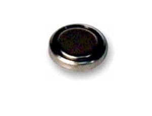 Energizer 395/399 - Batteri SR57 - sølvoksid