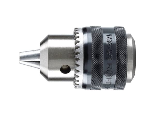 RÖHM 227152 Borepatron 3 - 16 mm
