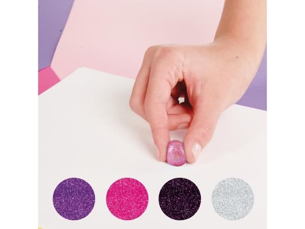 Paint Pops Shimmer Pop Refill Paket
