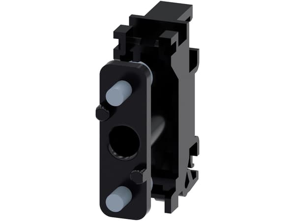 Siemens 3SU1900-0HM10-0AA0 Dæksel 1 stk