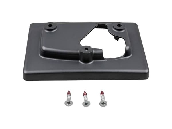 Victron Energy GX Touch 70 Wall Mount