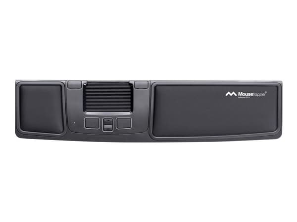 Mousetrapper® Advance 2.0 Plus