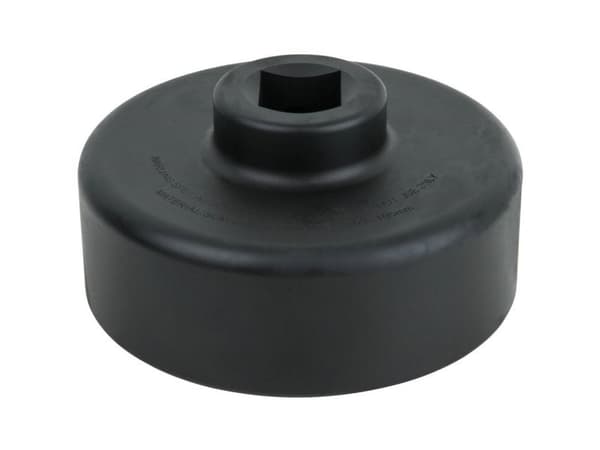 KS Tools 460.0245 460.0245 ##### Akselmutternøkkel