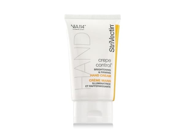 StriVectin Crepe Control™ återfuktande & fastgörande handkräm 60 ml