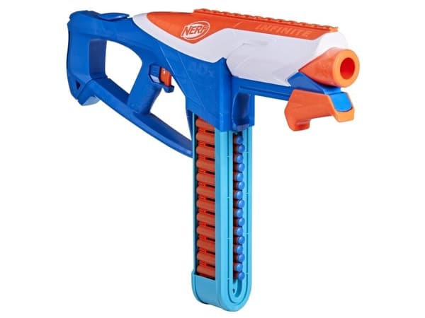 Nerf N SERIES INFINITE