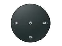 Logitech ConferenceCam Connect - Konferencekamera - Full HD