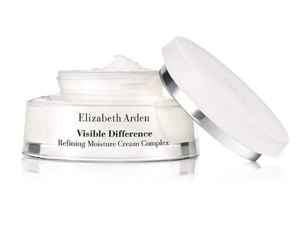 Elizabeth Arden Visible Difference Refining Complex Moisture cream 75ml