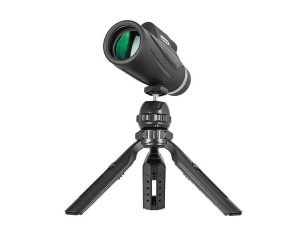 Levenhuk New Wise PLUS 10x42 monokulär