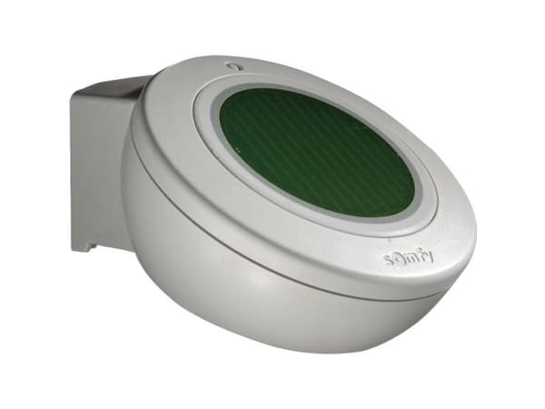 Somfy 9016345