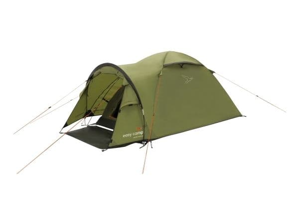 Easy Camp tältset Setesdal 2