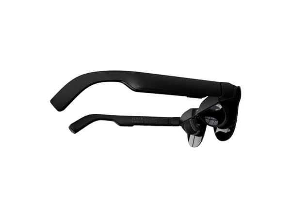 „RayNeo Air 4 Pro AR“ VR-briller