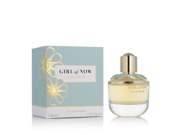 Elie Saab 50.00 ml