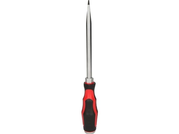KS Tools 151.1134, 295 mm, 300 g