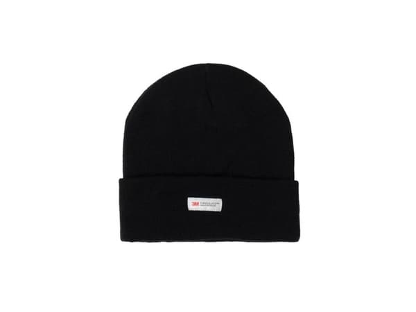 Hattu Okko, lajitelma, L/XL