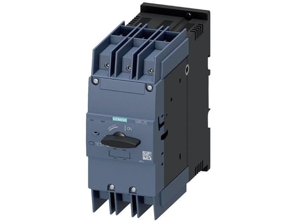 Siemens 3RV2742-5ED10, IP20