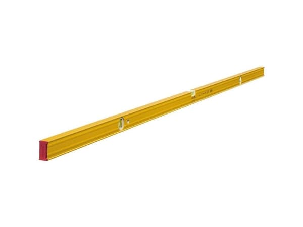 STABILA vater 80AS /200 cm