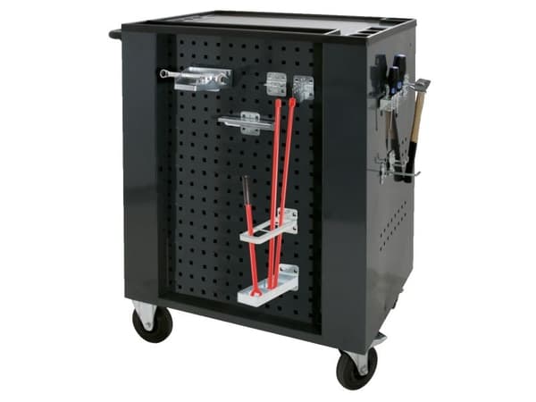 KS Tools 860.0846, 110 g