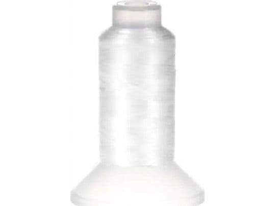 Woom WOOM NIC PRO refill PTFE 250 m