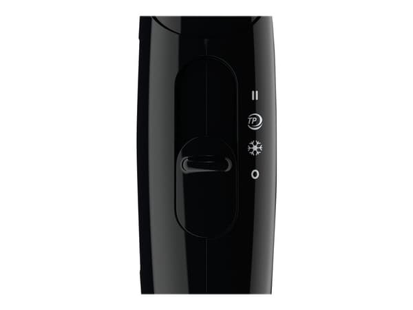 Philips BHC010/00 tørketrommel