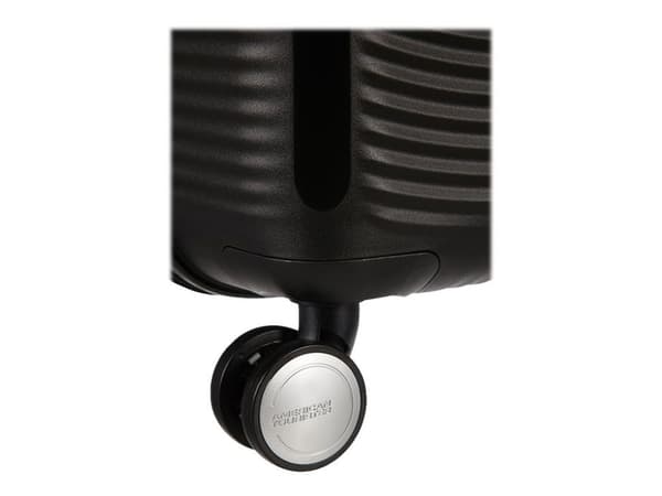 Soundbox Sp 55 Svart