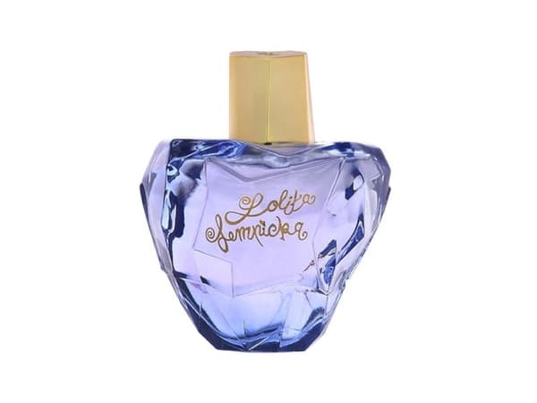Lolita Lempicka Lempickaw Eau De Parfum 50ml