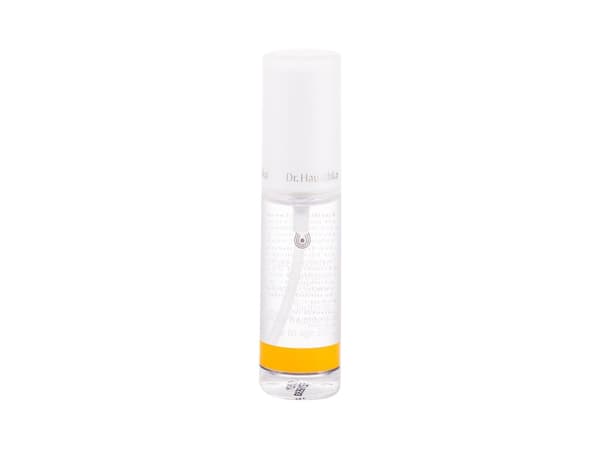 Dr. Hauschka Clarifying Intensive Treatment 01 40ml
