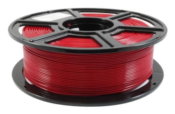 Flashforge FF0686, 1 kpl, 1 kg