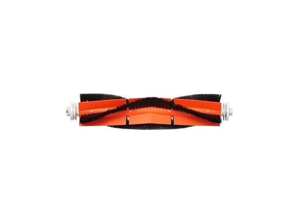 Dreame D10 Plus hodebørste DI2259