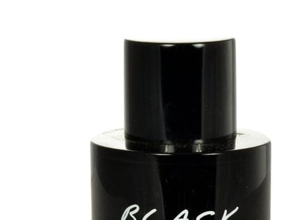 Kenneth Cole Black for Men Eau De Toilette 100 ml (man)