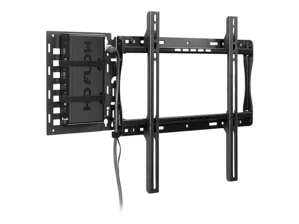 Peerless-AV Universal Component Mount