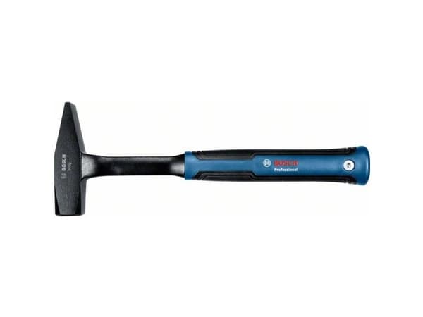 Bosch Professional - Hammer - 324 mm
