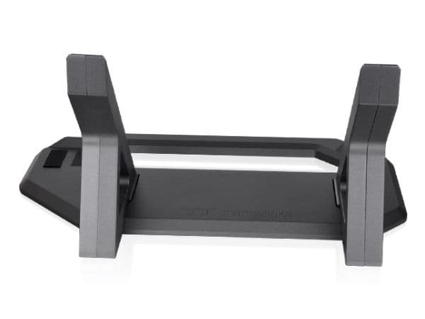 Thermaltake - Tower stand kit - svart