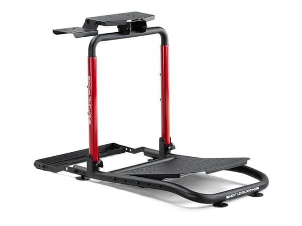 Next Level Racing Wheel Stand 2.0 LITE rattmodul