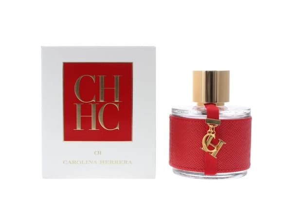 Carolina Herrera CH edt 100ml