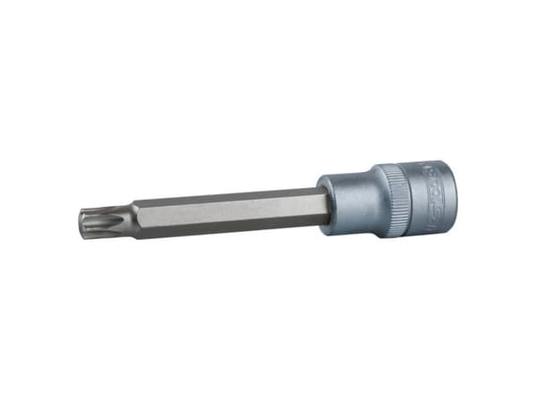 KS Tools 9111526 hylsnyckel