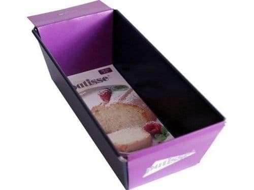 Patisse Classique form/duonke 25 cm