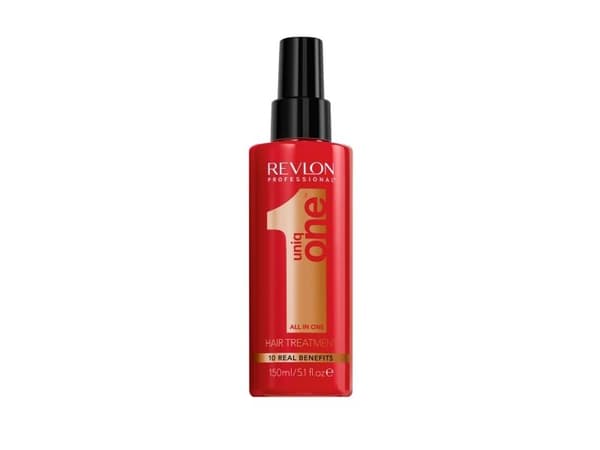 Revlon Uniq One 150 ml