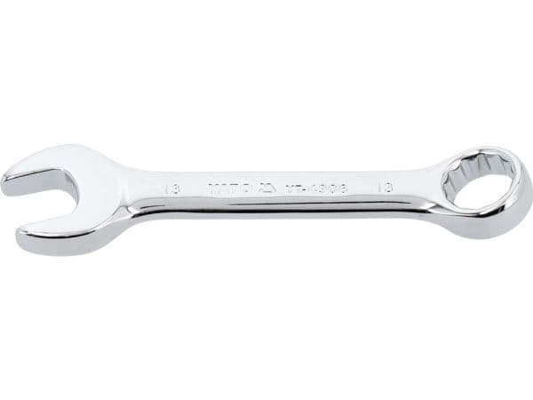 Yato YT-4906, 1 styck