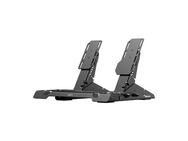 PXN PD HM Brake and Throttle