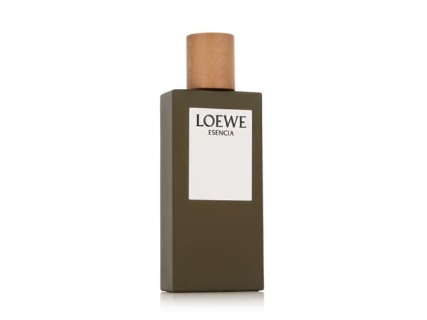Loewe Herrparfym Esencia Eau De Toilette 100 Ml