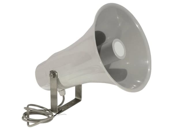 Visaton 50254