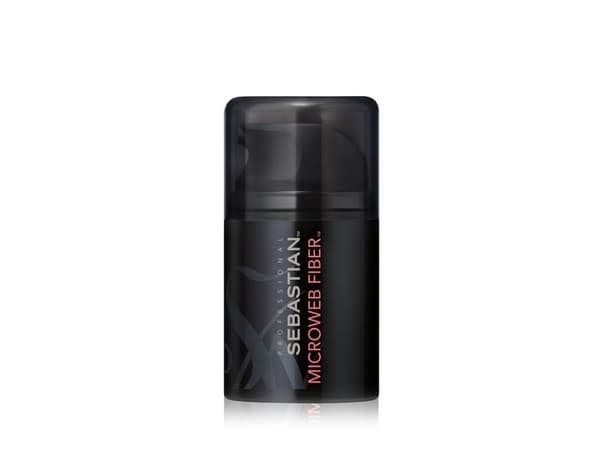 Sebastian Professional Form mikrofiber-rensemiddel, 45 ml