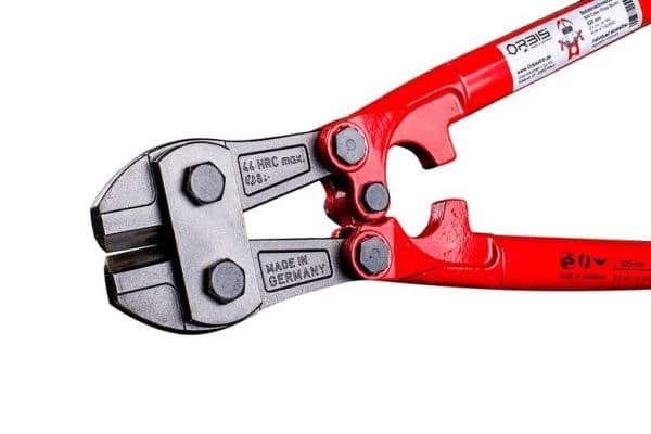 Cisco boltklipper 97-1620/5RZO ORBIS