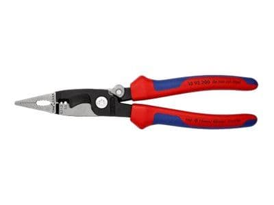 KNIPEX - Multifunction pliers